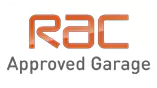 rac-approved-garage