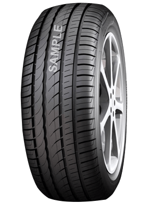 Tyre Davanti PROTOURA SPORT 245/50R18 100 Y RFT