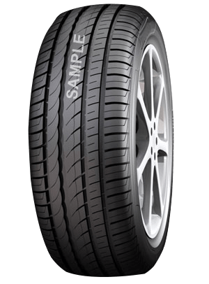 Summer Tyre Arivo ULTRA ARZ5 275/30R21 98 W XL